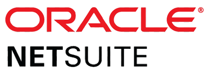 orcal-netsuit