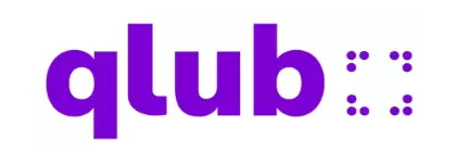 qlub-logo