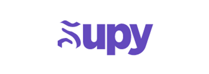 supy-logo