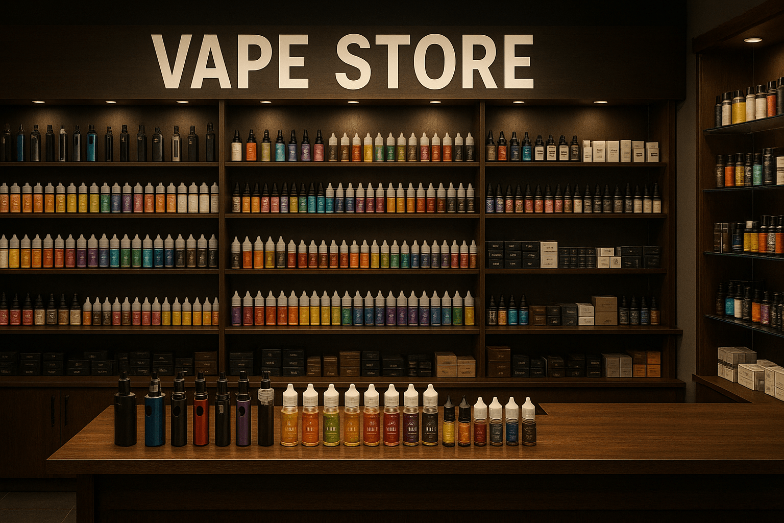 vape-store-min vape store