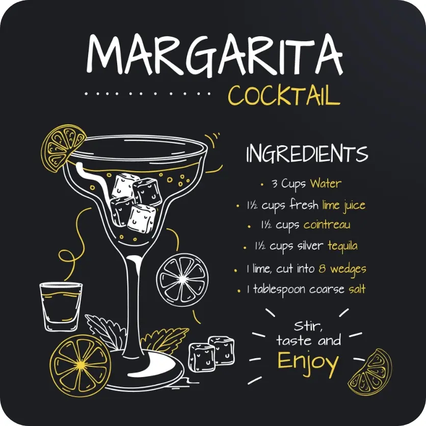 drink-rec Drink Recipes