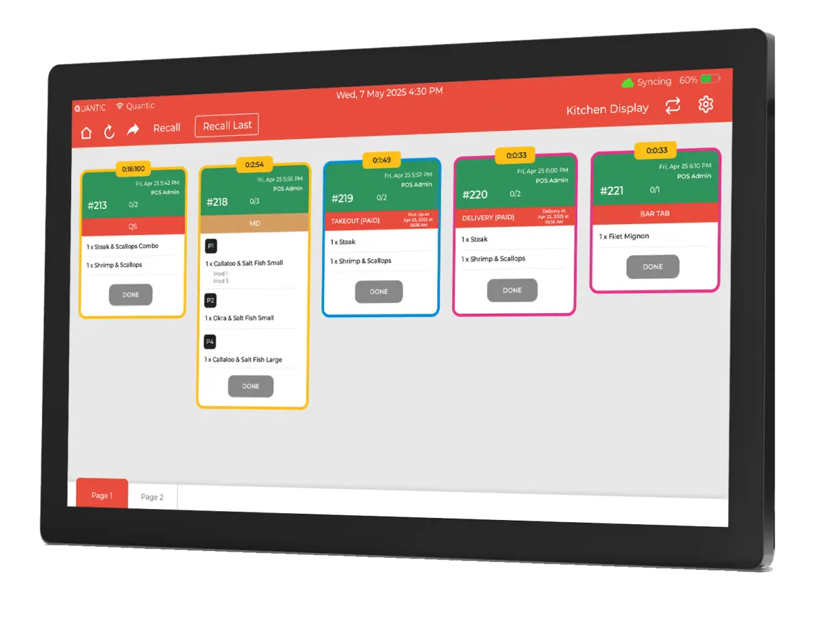 kds-new-screen-min-1200×902 kitchen display system screen