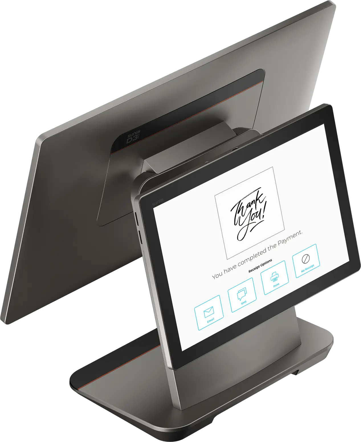 showing-cds-min Retail Devices